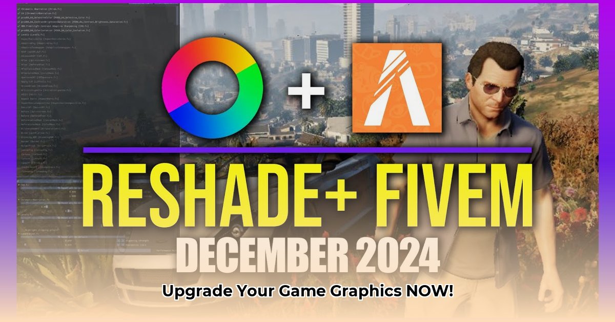 reshade-dll-download